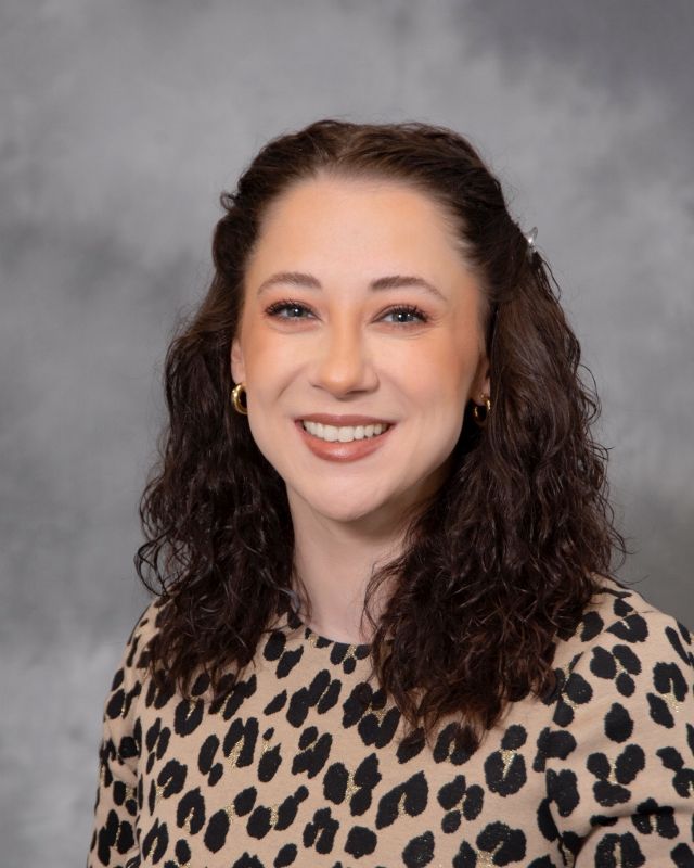 Brittany Cam Santa Fe Catholic Lakeland FL brittany-cam-santa-fe-catholic-lakeland-fl