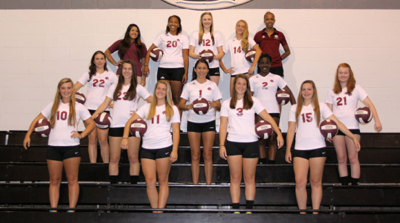 Varsity Volleyball for website