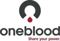 oneblood